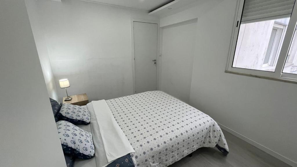 Room Near The Airport Lisboa Exteriör bild
